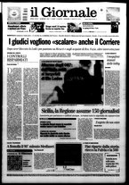 giornale/CFI0438329/2005/n. 184 del 4 agosto